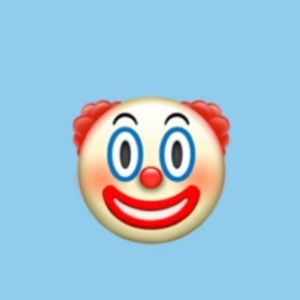 Meet your Posher, Andy